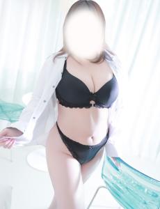 ななみ1471